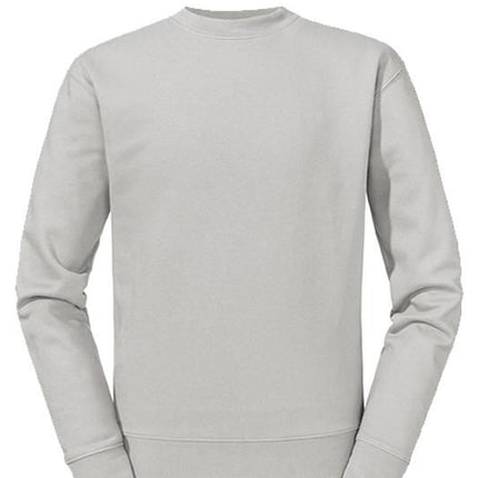 Authentic collegepaita