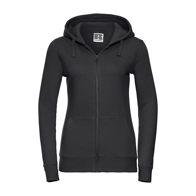 Authentic vetoketjuhuppari