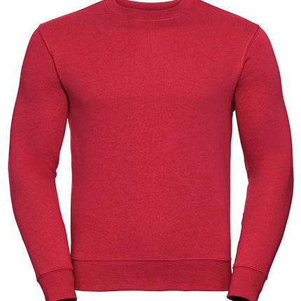 Authentic collegepaita