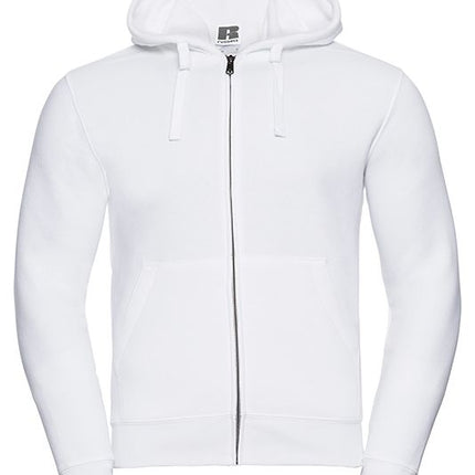 Authentic vetoketjuhuppari