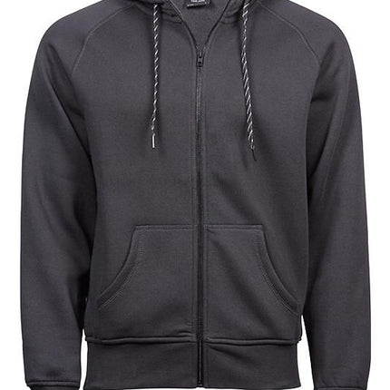 Royal vetoketjuhuppari