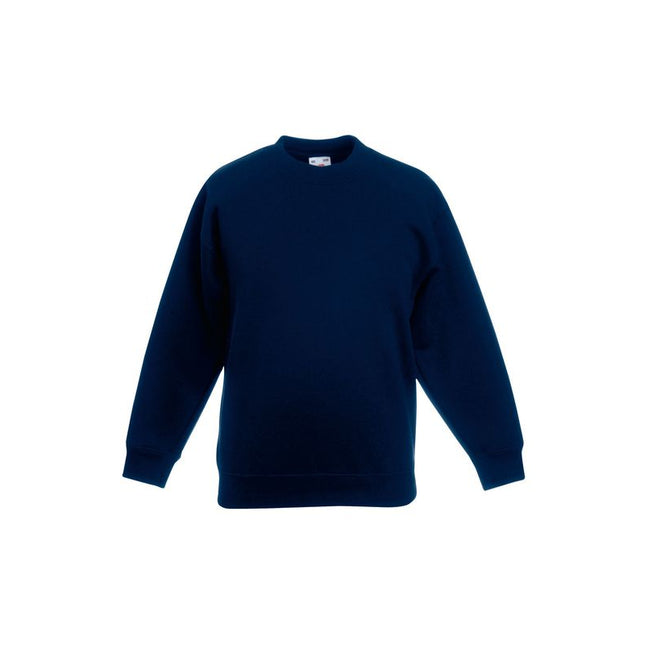 MAYK 25 - Lasten Classic collegepaita