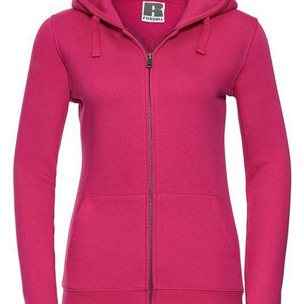 Authentic vetoketjuhuppari