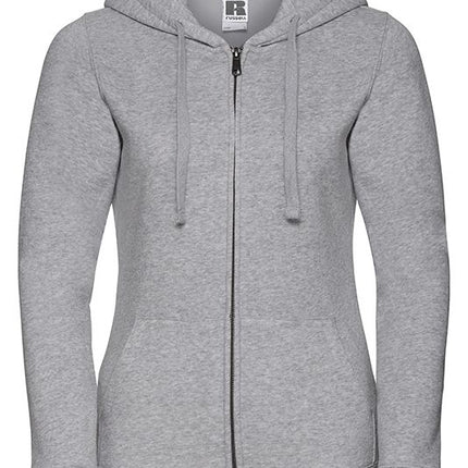 Authentic vetoketjuhuppari