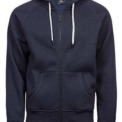 Royal vetoketjuhuppari