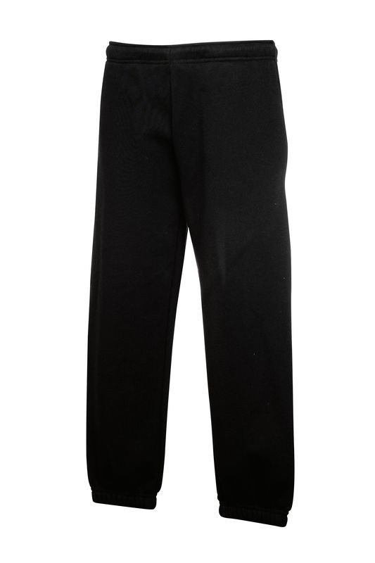 MAYK 25 - Lasten Classic collegehousut