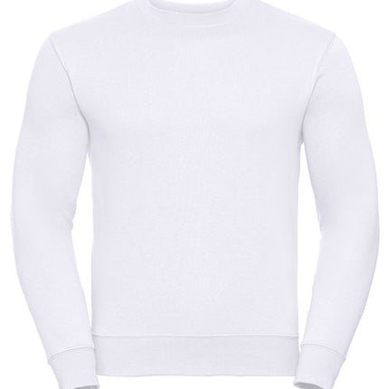 Authentic collegepaita