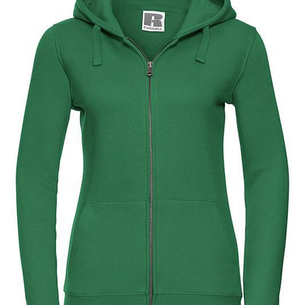 Authentic vetoketjuhuppari