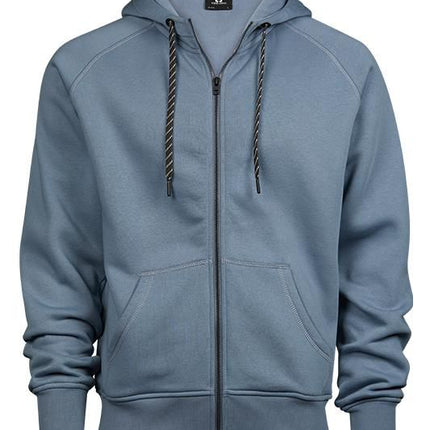 Royal vetoketjuhuppari