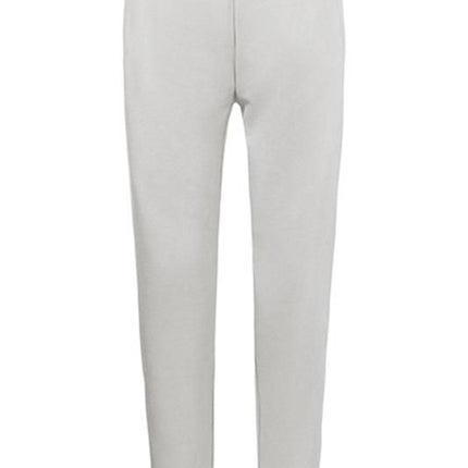 Authentic Collegehousu