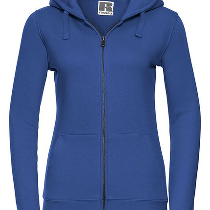 Authentic vetoketjuhuppari