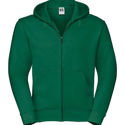 Authentic vetoketjuhuppari