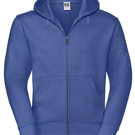 Authentic vetoketjuhuppari