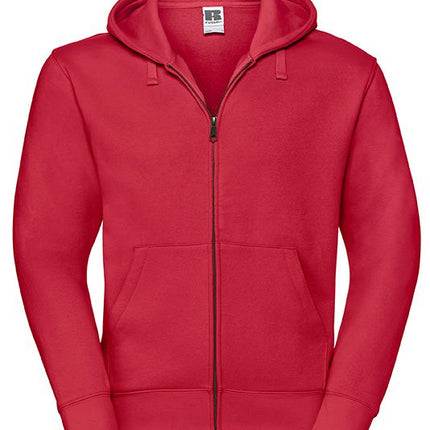 Authentic vetoketjuhuppari