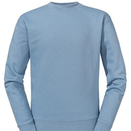 Authentic collegepaita