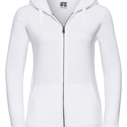 Authentic vetoketjuhuppari