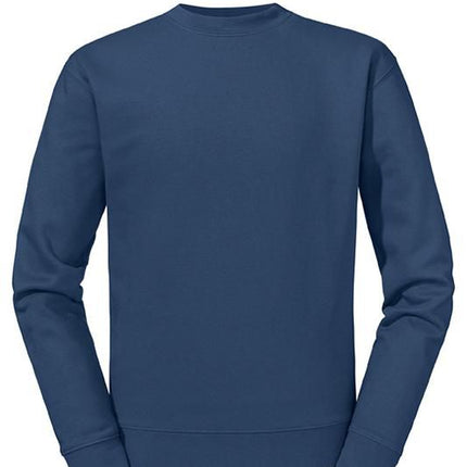 Authentic collegepaita