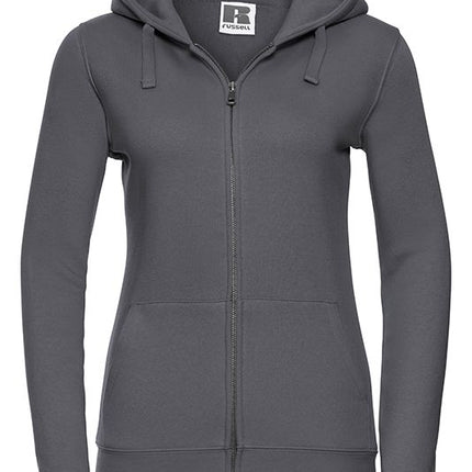 Authentic vetoketjuhuppari