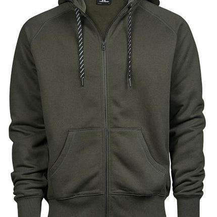 Royal vetoketjuhuppari