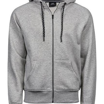 Royal vetoketjuhuppari