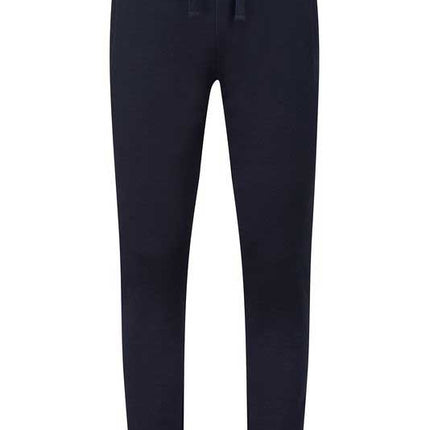 Authentic Collegehousu