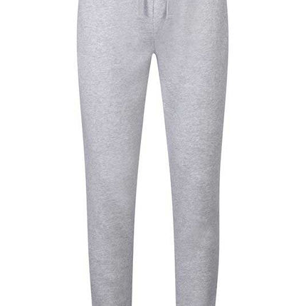 Authentic Collegehousu