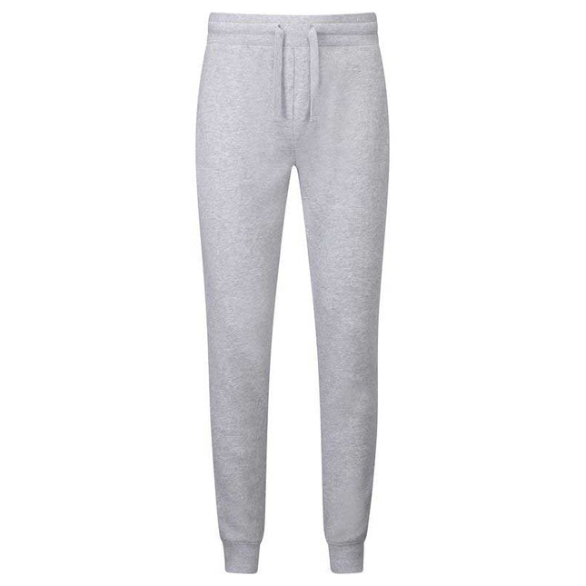 OYK 27 - Authentic Collegehousu