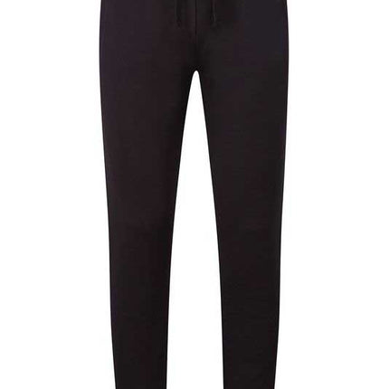 Authentic Collegehousu