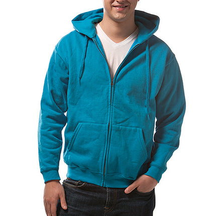 Authentic vetoketjuhuppari