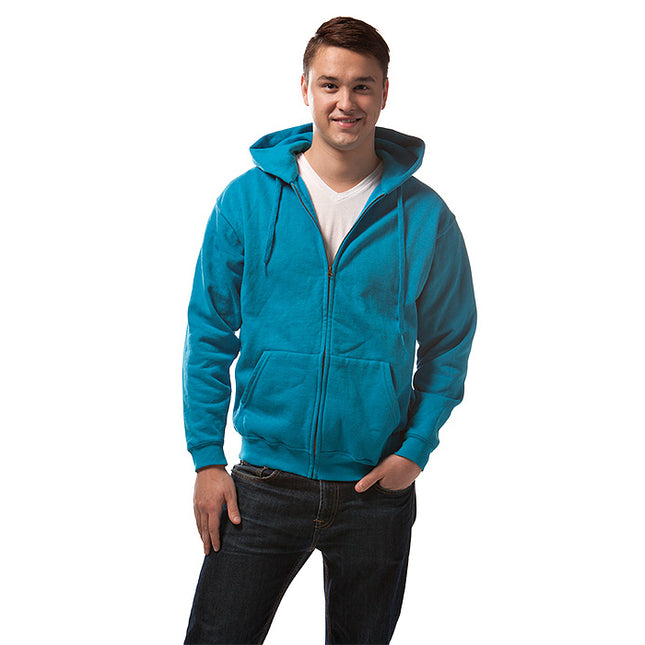 Authentic vetoketjuhuppari