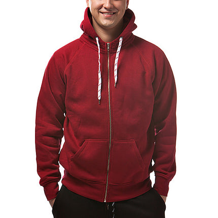 Royal vetoketjuhuppari