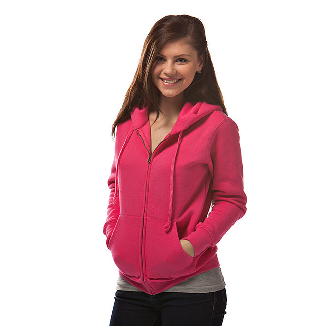 Authentic vetoketjuhuppari