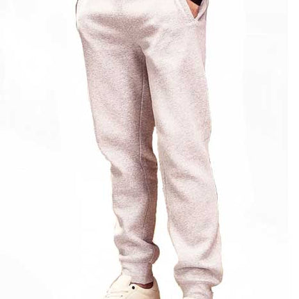 Authentic Collegehousu