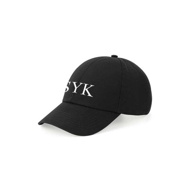 SYK-26 Lippis