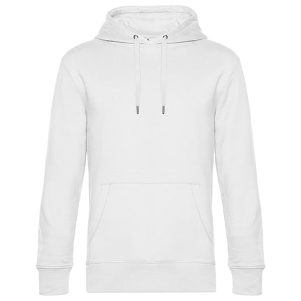 SYK-26 huppari, unisex