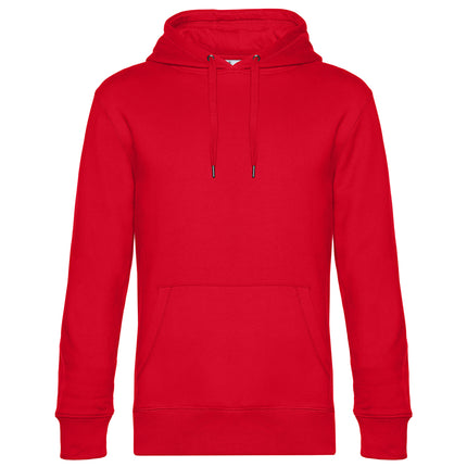 SYK-26 huppari, unisex
