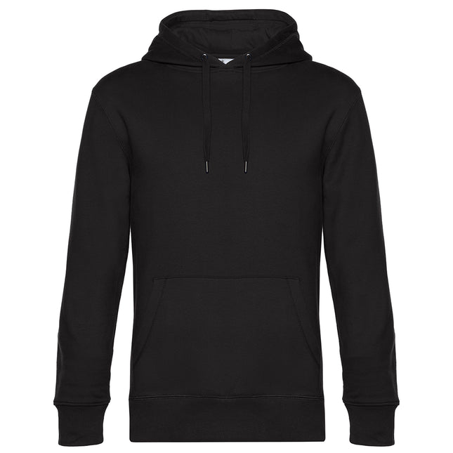 SYK-26 huppari, unisex
