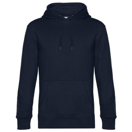 SYK-26 huppari, unisex