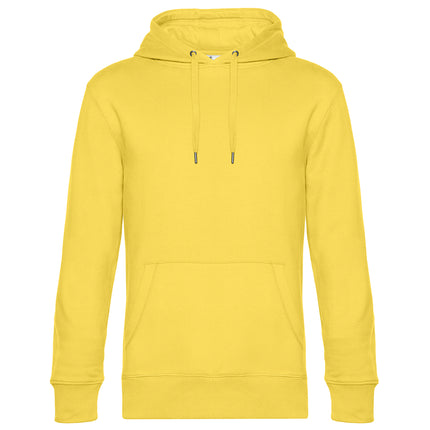 SYK-26 huppari, unisex