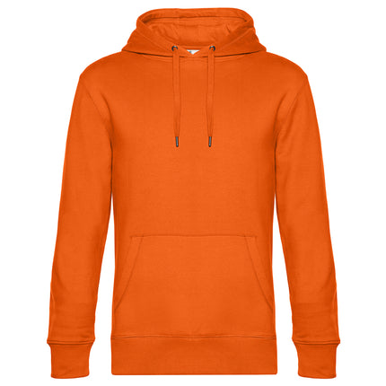 SYK-26 huppari, unisex