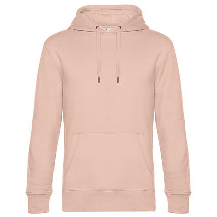 SYK-26 huppari, unisex