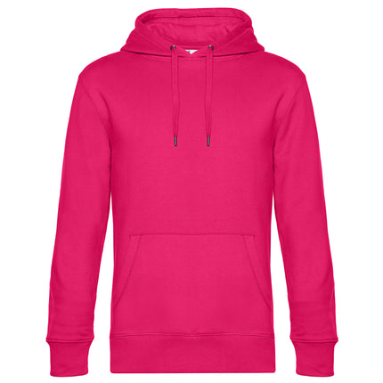 SYK-26 huppari, unisex