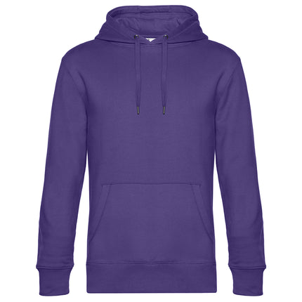 SYK-26 huppari, unisex