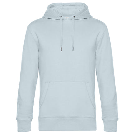 SYK-26 huppari, unisex