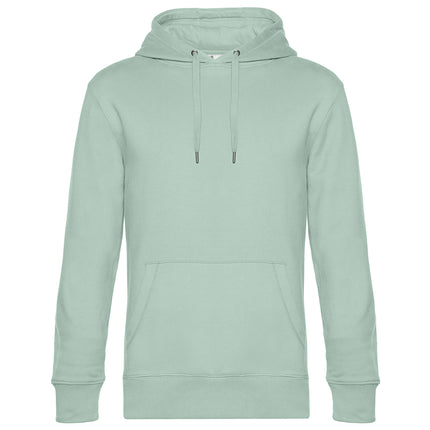 SYK-26 huppari, unisex