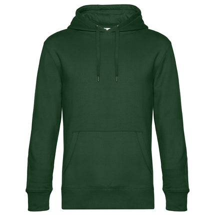 SYK-26 huppari, unisex