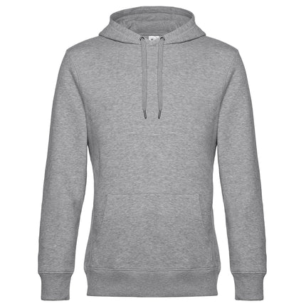 SYK-26 huppari, unisex