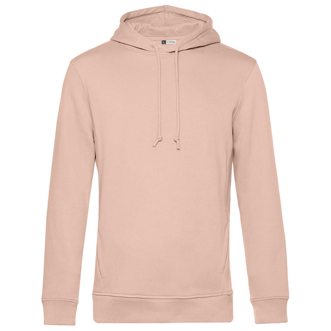 Viitasaari 27 - OPO Organic huppari