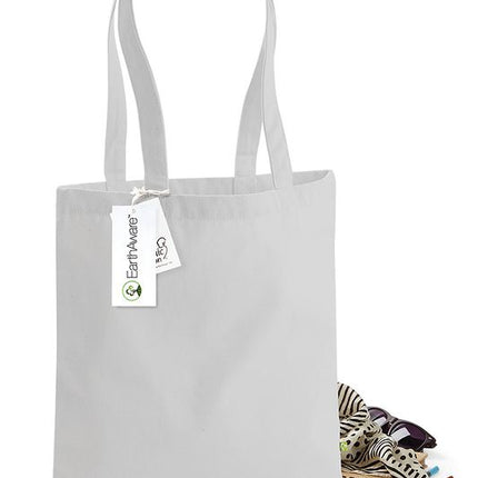 Ressu 27 - Eco Premium kangaskassi