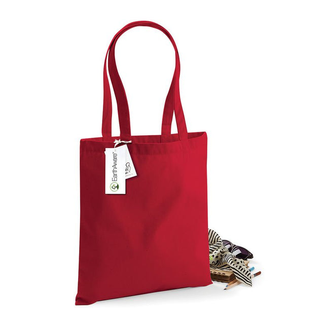 Eco Premium kangaskassi